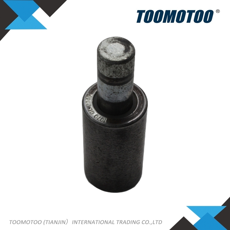 OEM&Alt Quality Forklift Spare Part Mast Roller Jungheinrich 50051782 (Electric Diesel)