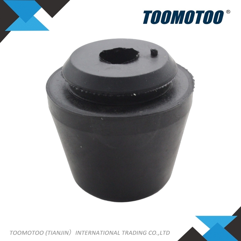 OEM&Alt Quality Forklift Spare Part Silent Block Jungheinrich 50123089 (Electric Diesel)