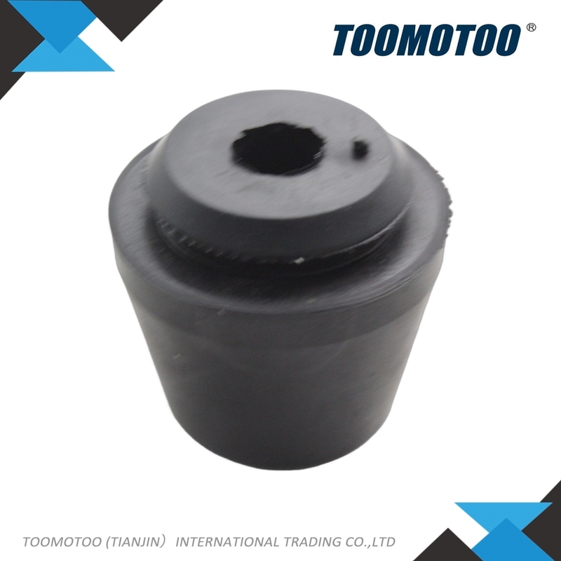 OEM&Alt Quality Forklift Spare Part Silent Block Jungheinrich 50123089 (Electric Diesel)