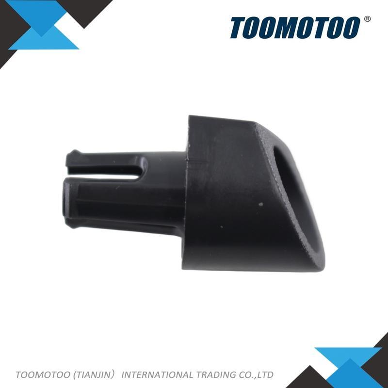 OEM&Alt Quality Forklift Spare Part Cap Plastic Bt 7548947 (Electric Diesel)