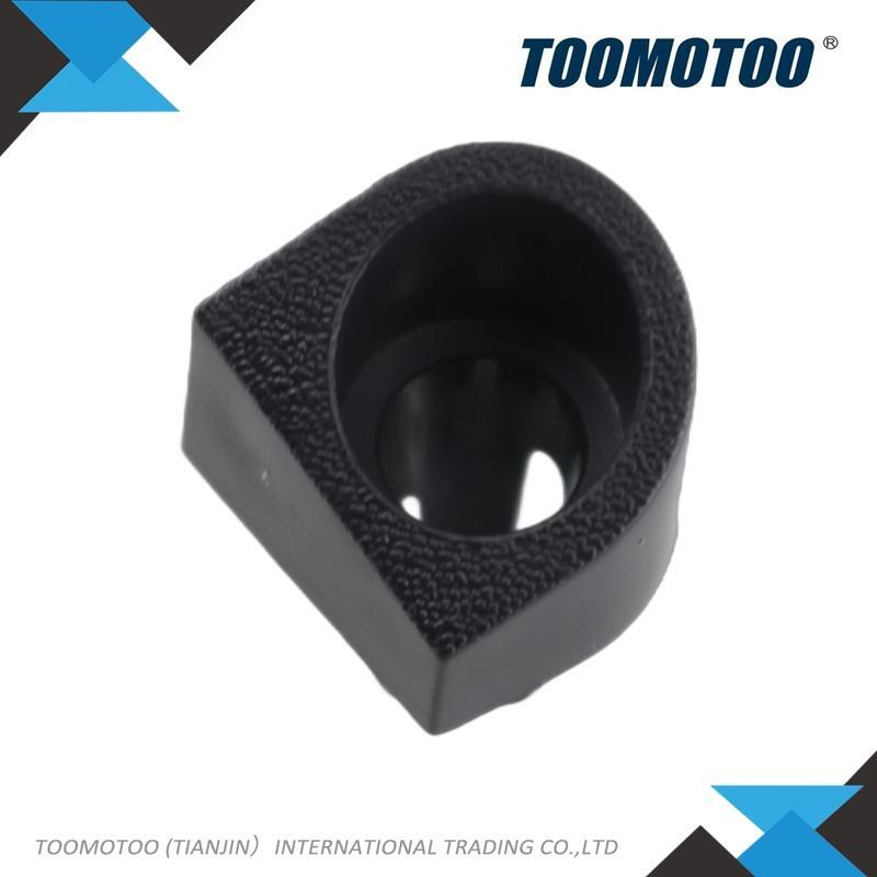 OEM&Alt Quality Forklift Spare Part Cap Plastic Bt 7548947 (Electric Diesel)