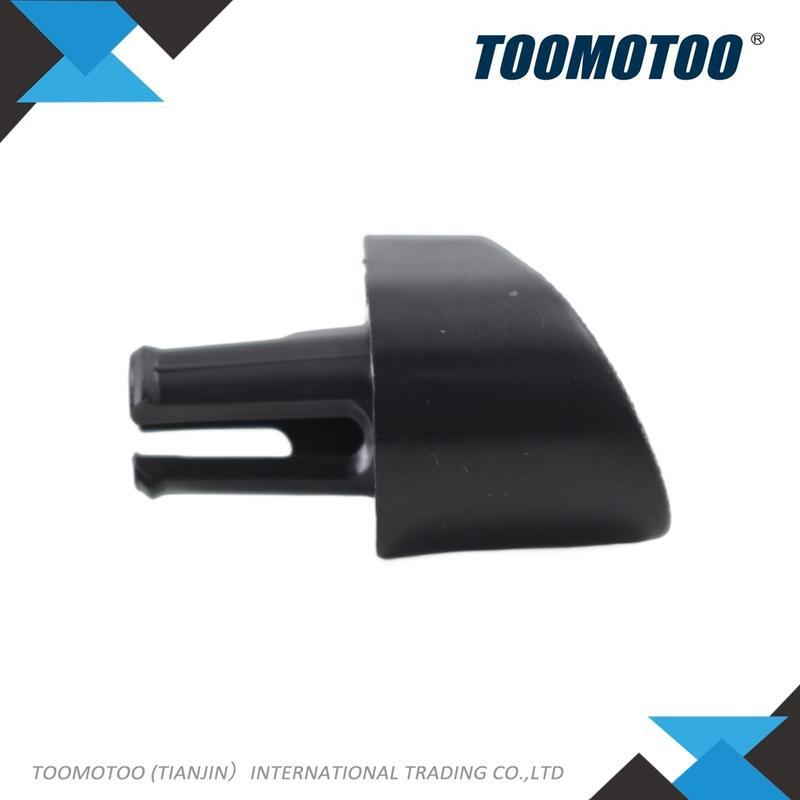 OEM&Alt Quality Forklift Spare Part Cap Plastic Bt 7548947 (Electric Diesel)