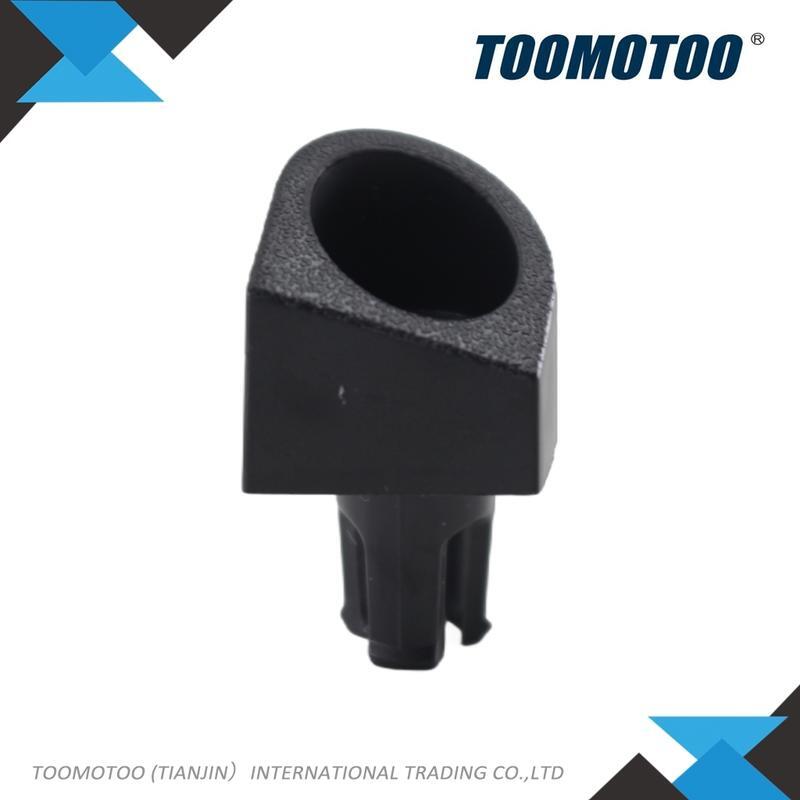 OEM&Alt Quality Forklift Spare Part Cap Plastic Bt 7548947 (Electric Diesel)