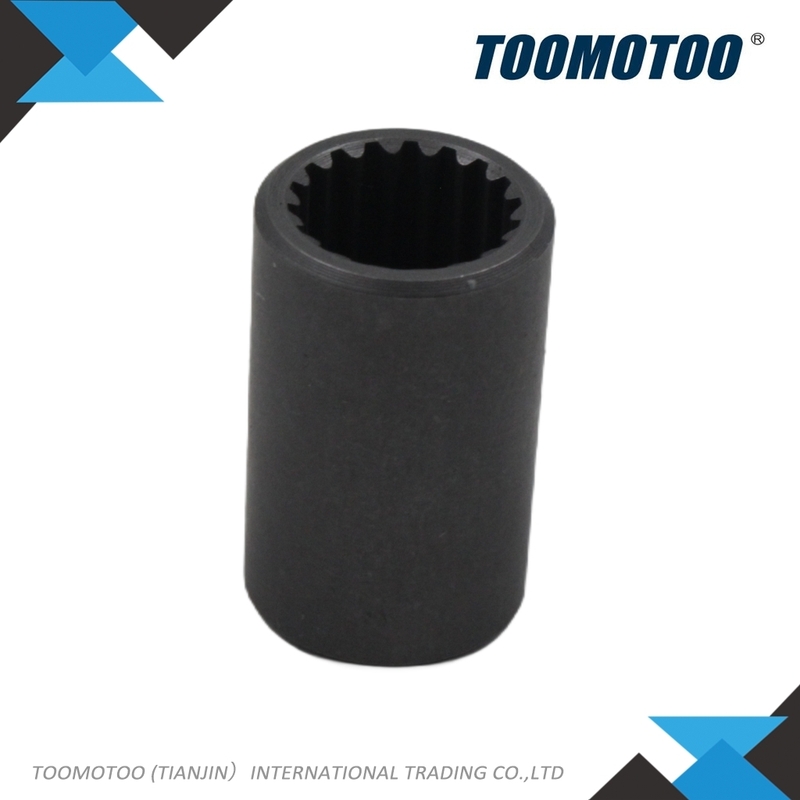 OEM&Alt Quality Forklift Spare Part Coupling Crown 813039 (Electric Diesel)