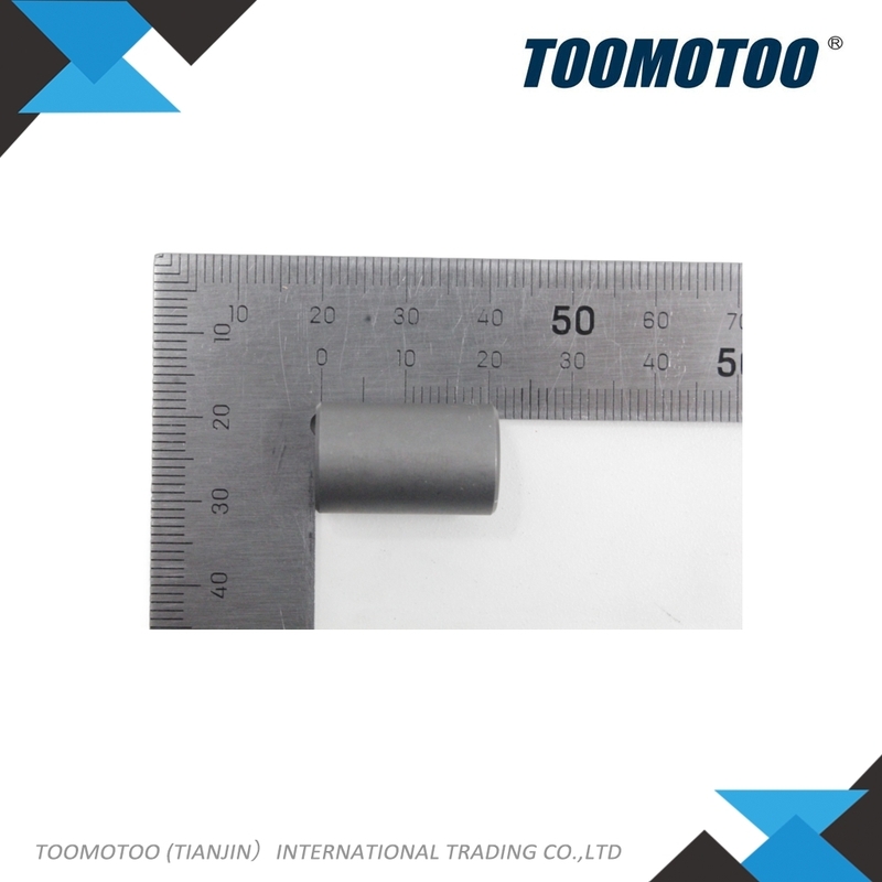 OEM&Alt Quality Forklift Spare Part Coupling Crown 813039 (Electric Diesel)