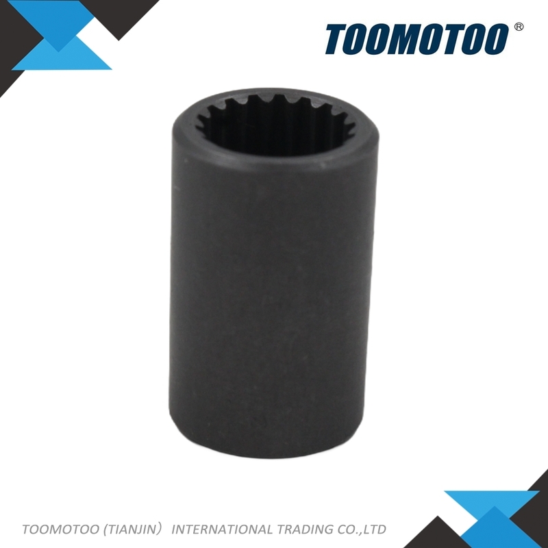 OEM&Alt Quality Forklift Spare Part Coupling Crown 813039 (Electric Diesel)