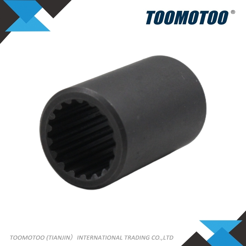 OEM&Alt Quality Forklift Spare Part Coupling Crown 813039 (Electric Diesel)