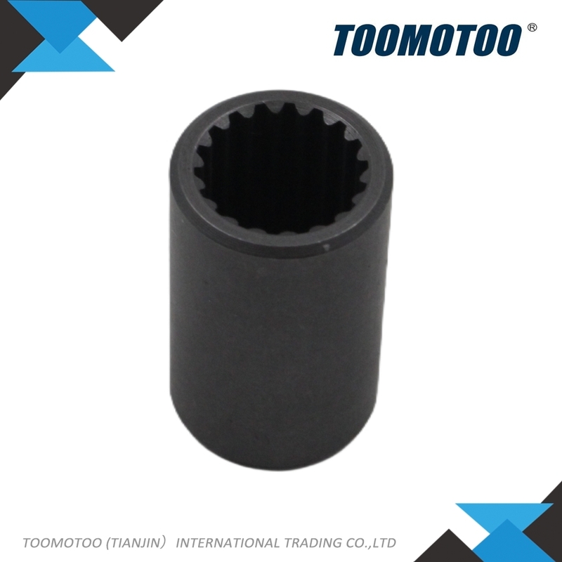 OEM&Alt Quality Forklift Spare Part Coupling Crown 813039 (Electric Diesel)