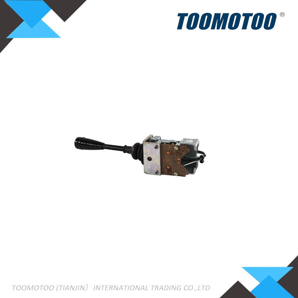 OEM&Alt Quality Forklift Spare Parts Kalmar Still 0155518 Steering Column Switch (Electric Diesel)