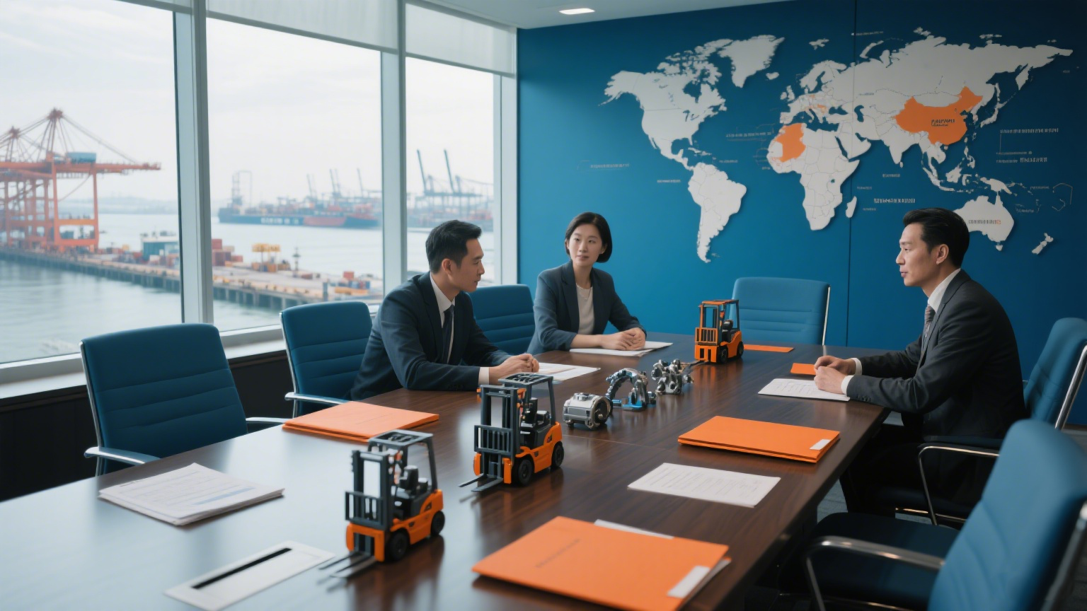 叉车配件插图制作 (1).png