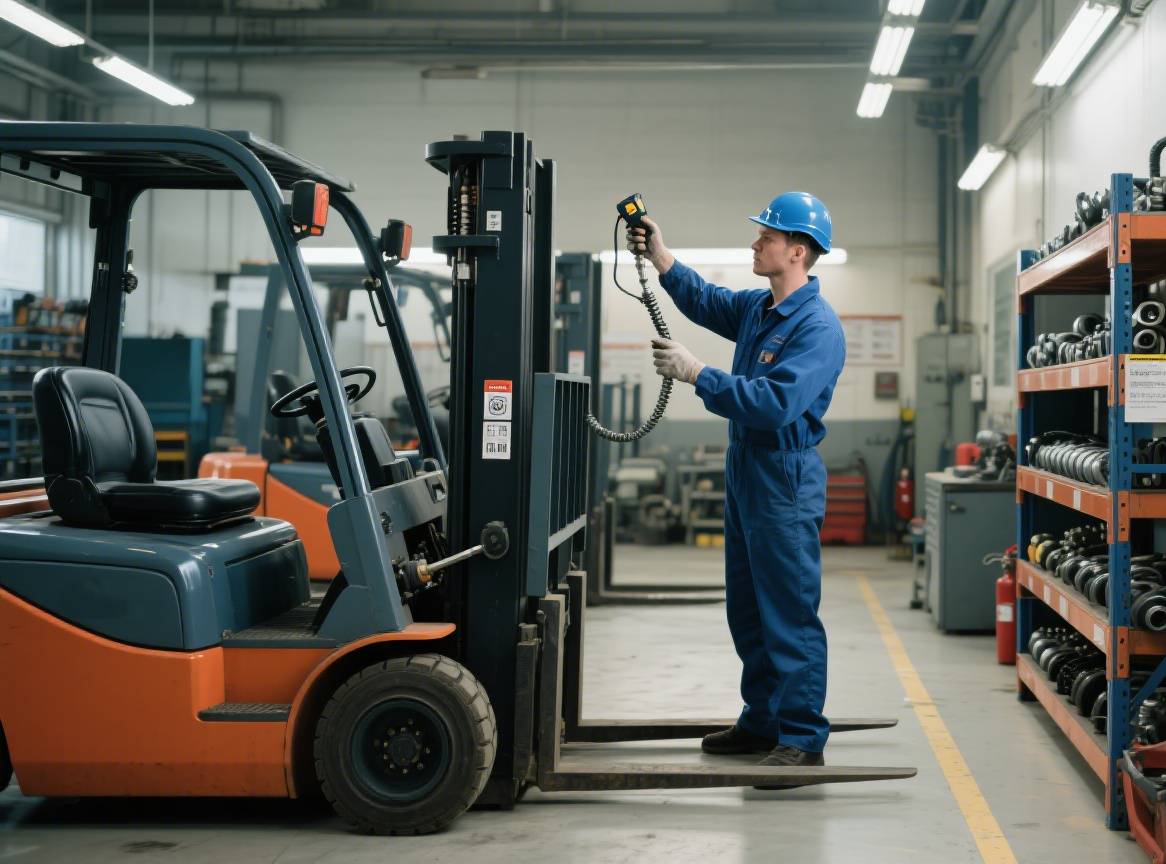 1752197933195446.jpg 叉车维修车间展示.jpg