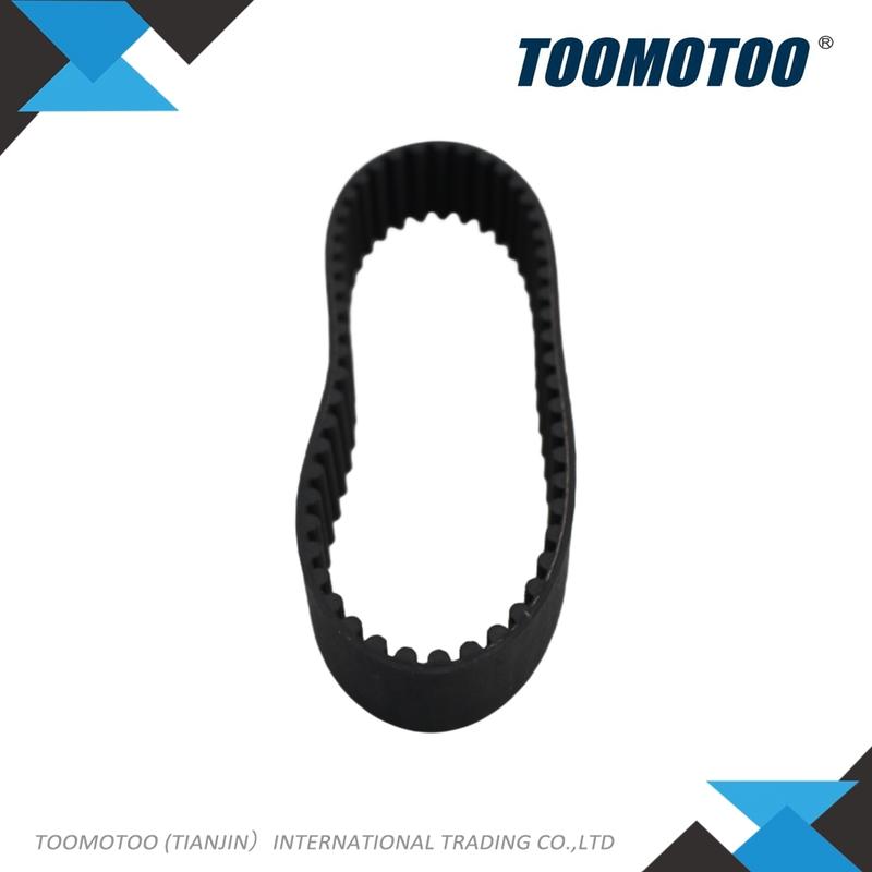OEM&Alt Quality Forklift Spare Parts Jungheinrich 51682517 Toothed Belt (Electric Diesel)