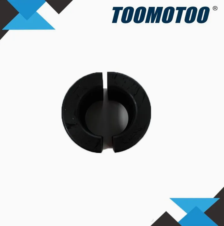 A504420100 KIT WEAR PAD Toomotoo Forklift Spare Parts Suitable for Kalmar Lmv