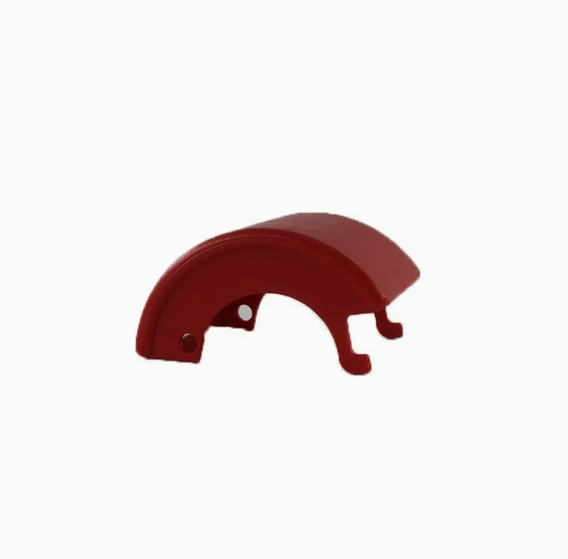 1467779 PART TILLER HEAD Toomotoo Forklift Spare Parts Suitable for Hyster