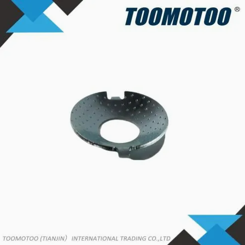 2782963 SPHERICAL DISC Toomotoo Forklift Spare Parts Suitable for Clark