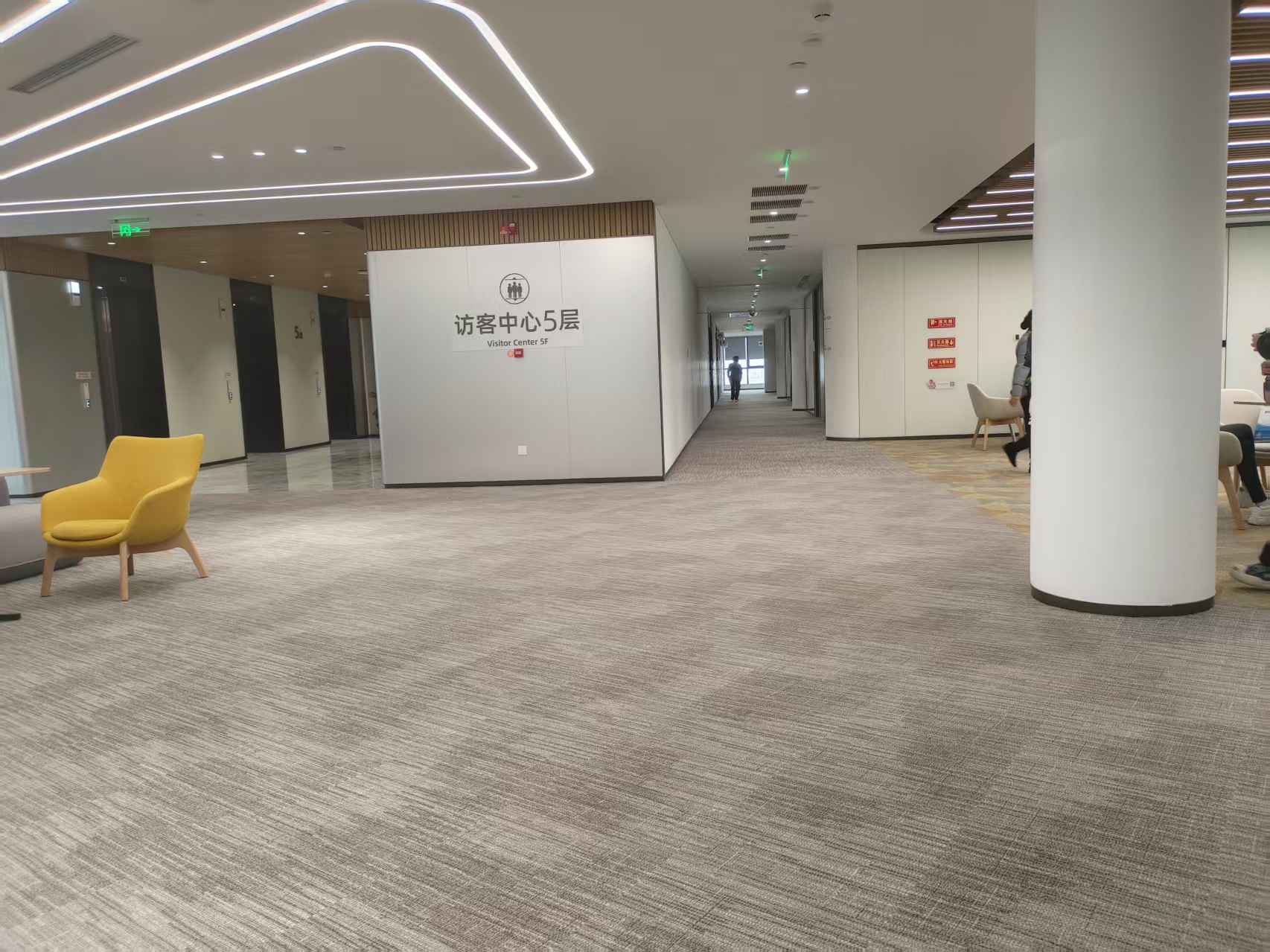 Toomotoo Partners with Alibaba.com to Elevate Global Forklift Parts Solutions & Customer Experience