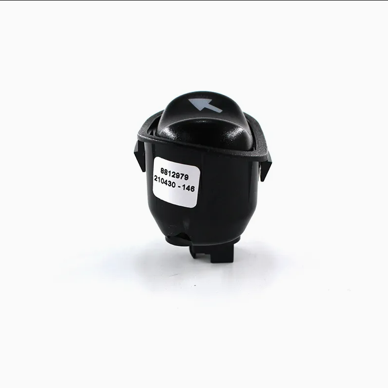 See How We Solve Your Biggest Forklift Parts Pain Points