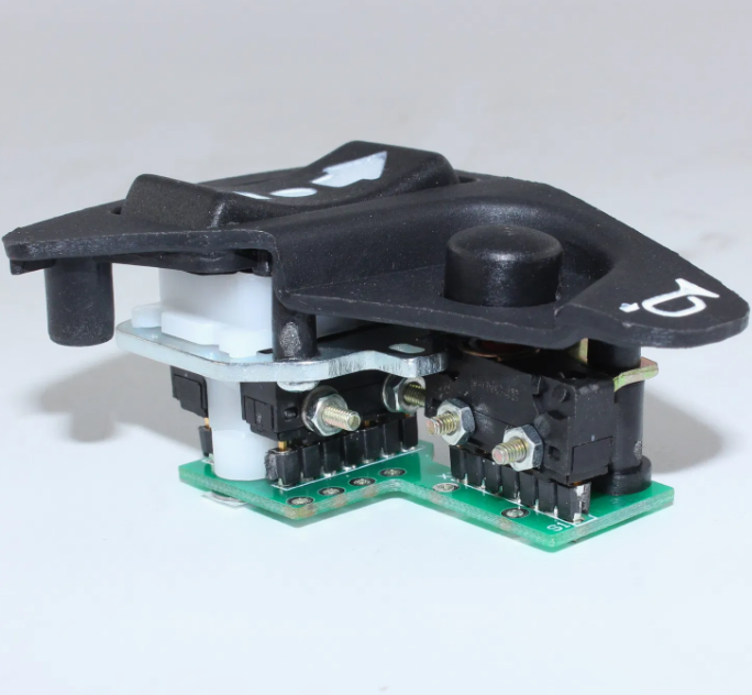 See How We Solve Your Biggest Forklift Parts Pain Points