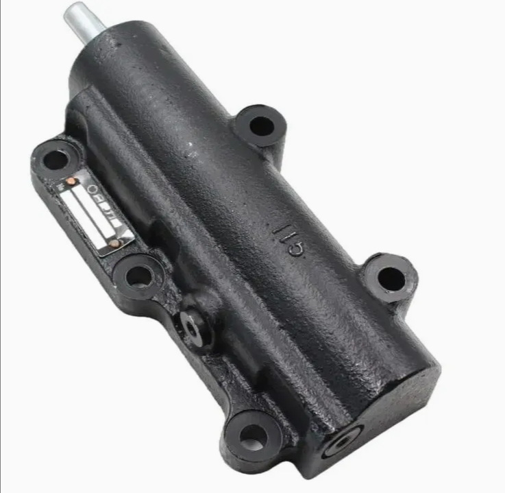 See How We Solve Your Biggest Forklift Parts Pain Points