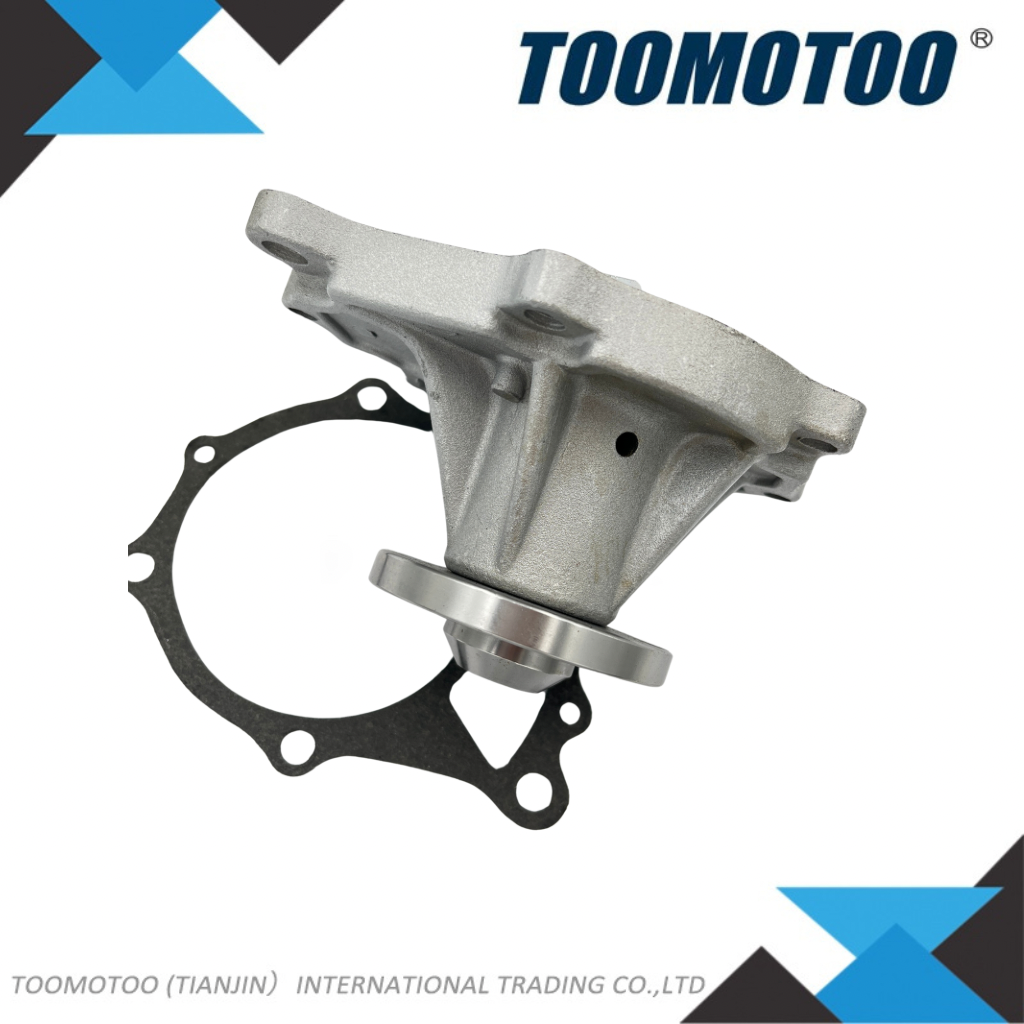 50459790 WATER PUMP OEM Aftermarket Replacement Parts Suitable for JUNGHEINRICH Electric and Diesel Forklift Trucks