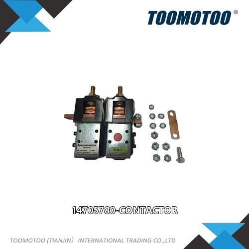 Contactor suitable for Jungheinrich Forklifts