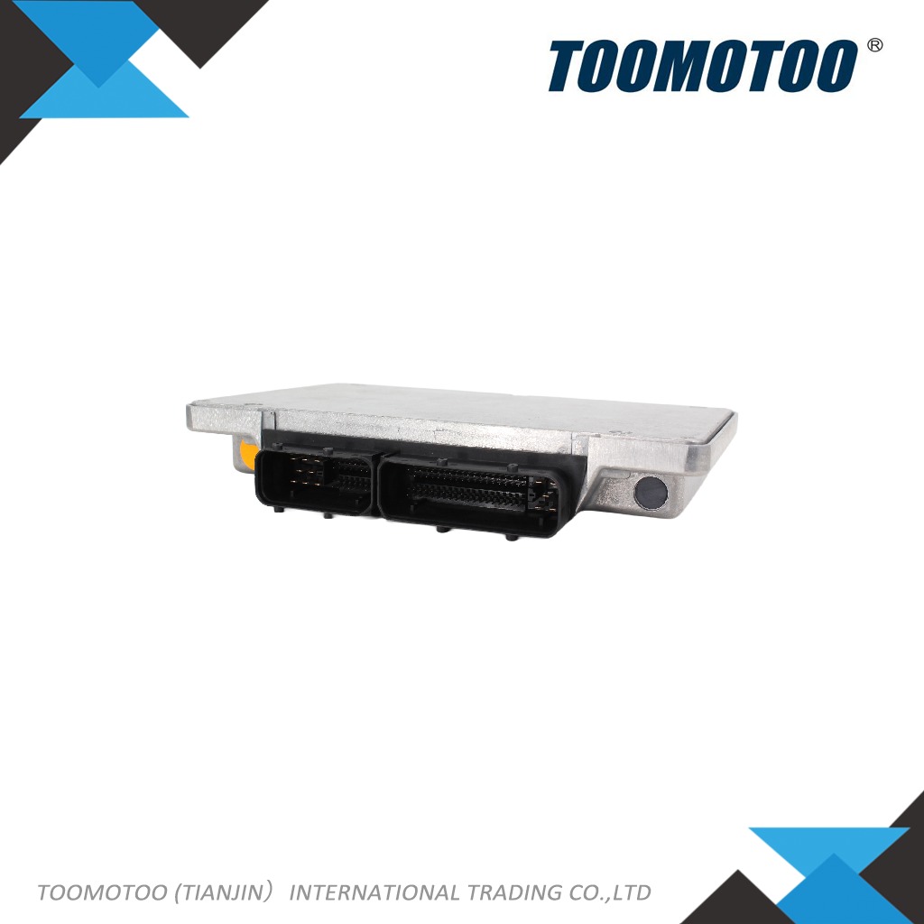 OEM&Alt Quality Forklift Spare Part Linde 3903601983 Electronic Control Unit Assy. (Electric Diesel)