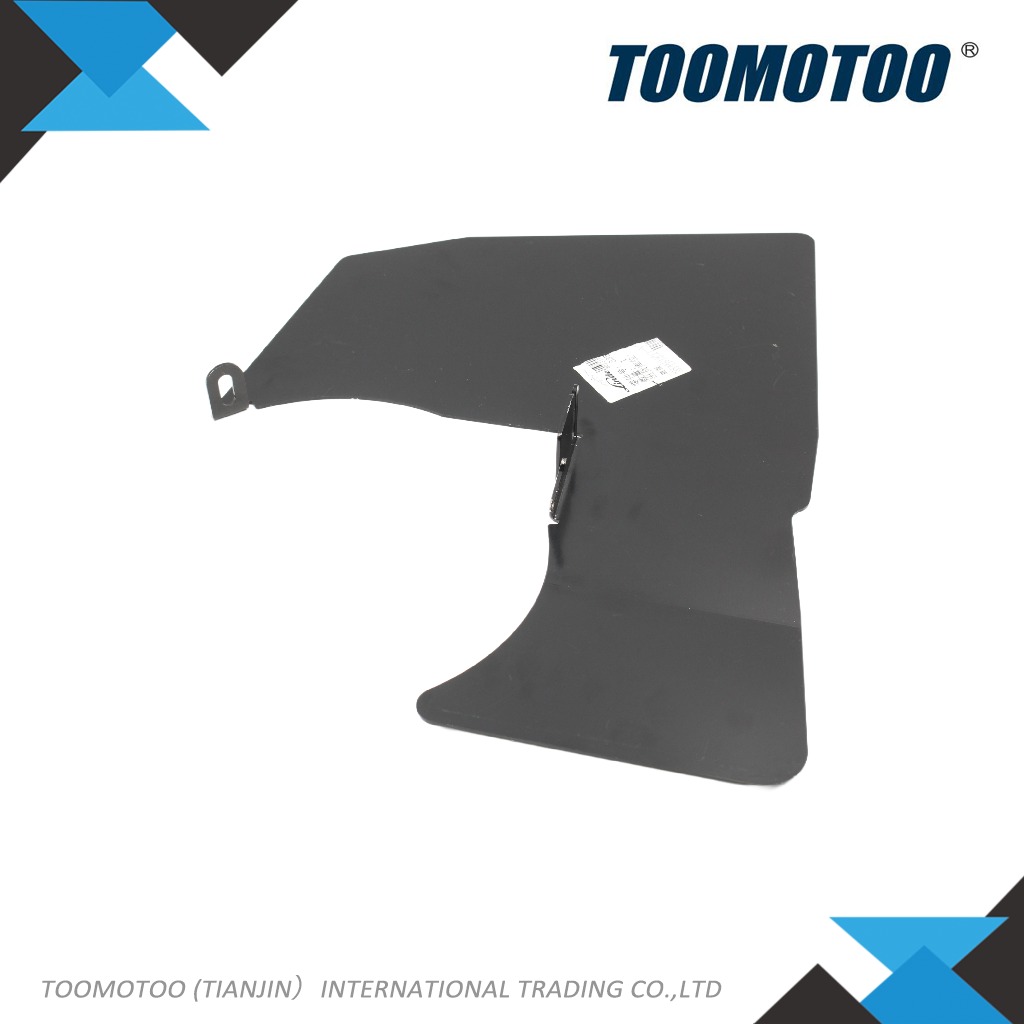 OEM&Alt Quality Forklift Spare Part Linde 3354362827 Protection Cover (Electric Diesel)