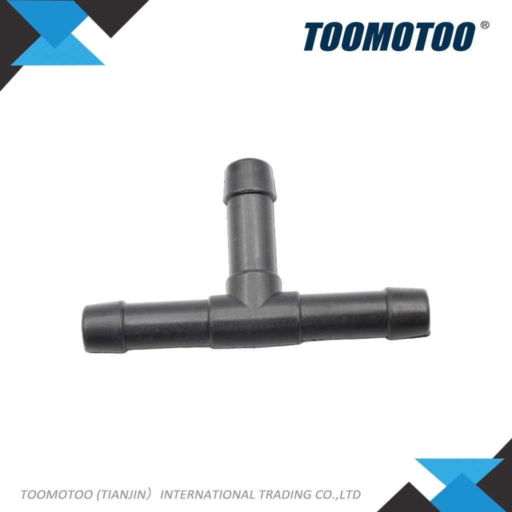 OEM&Alt Quality Forklift Spare Part Heli Jt603108011 Fitting (Electric Diesel)