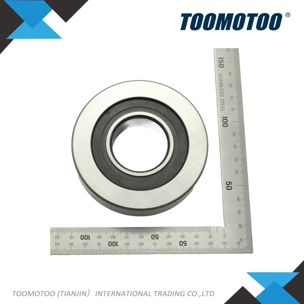 OEM&Alt Quality Forklift Spare Part Jungheinrich 51064248 Mast Roller (Electric Diesel)