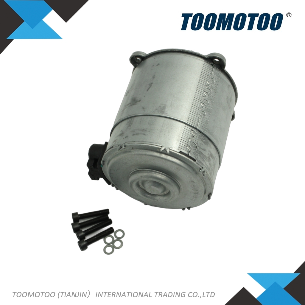 OEM&Alt Quality Forklift Spare Parts Jungheinrich 51061106 Electric Motor (Electric Diesel)