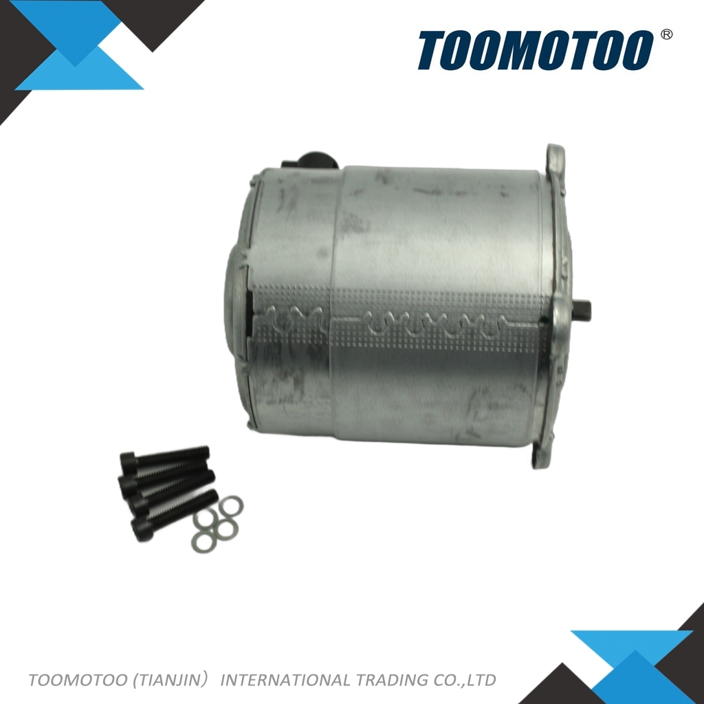 OEM&Alt Quality Forklift Spare Parts Jungheinrich 51061106 Electric Motor (Electric Diesel)