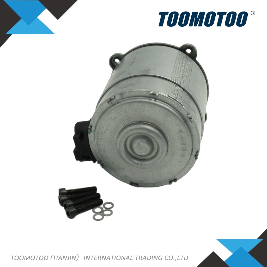 OEM&Alt Quality Forklift Spare Parts Jungheinrich 51061106 Electric Motor (Electric Diesel)