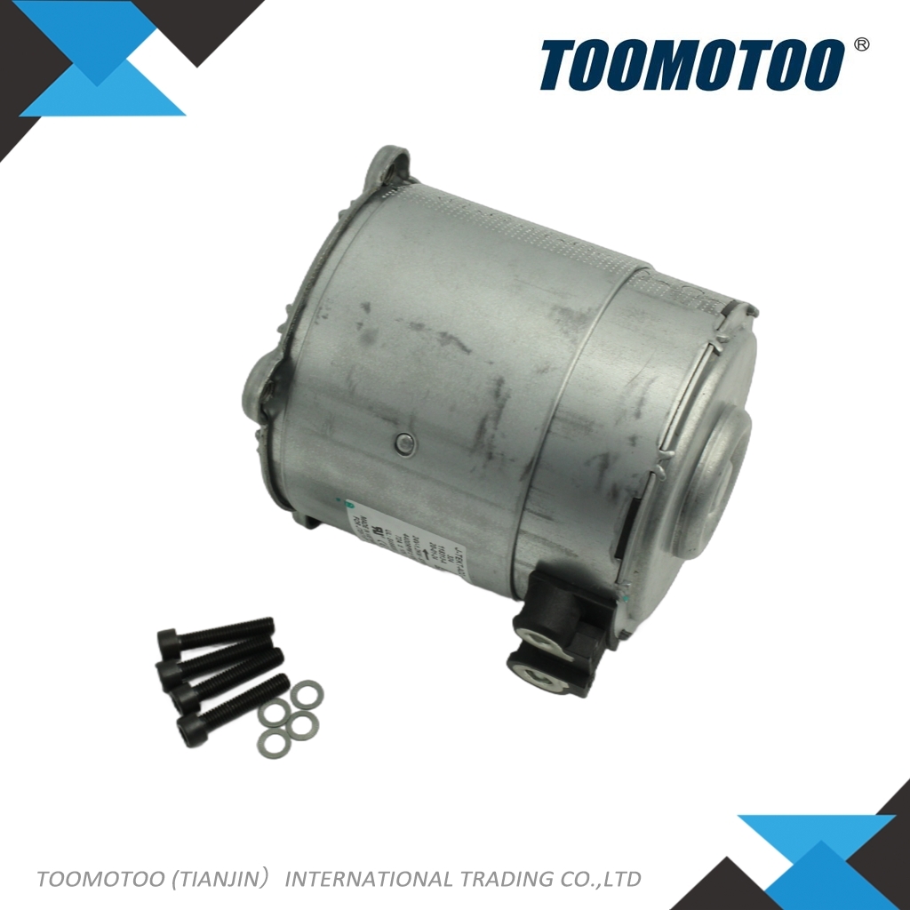 OEM&Alt Quality Forklift Spare Parts Jungheinrich 51061106 Electric Motor (Electric Diesel)