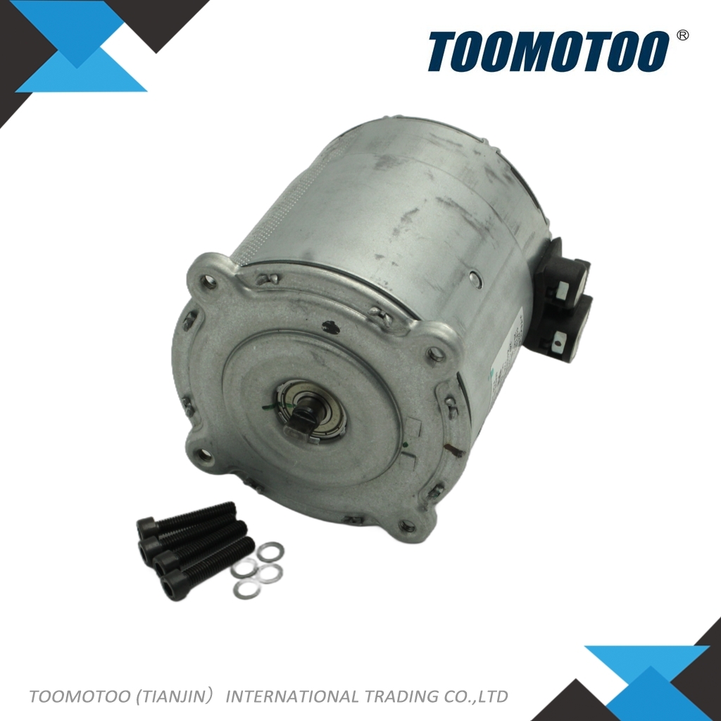 OEM&Alt Quality Forklift Spare Parts Jungheinrich 51061106 Electric Motor (Electric Diesel)