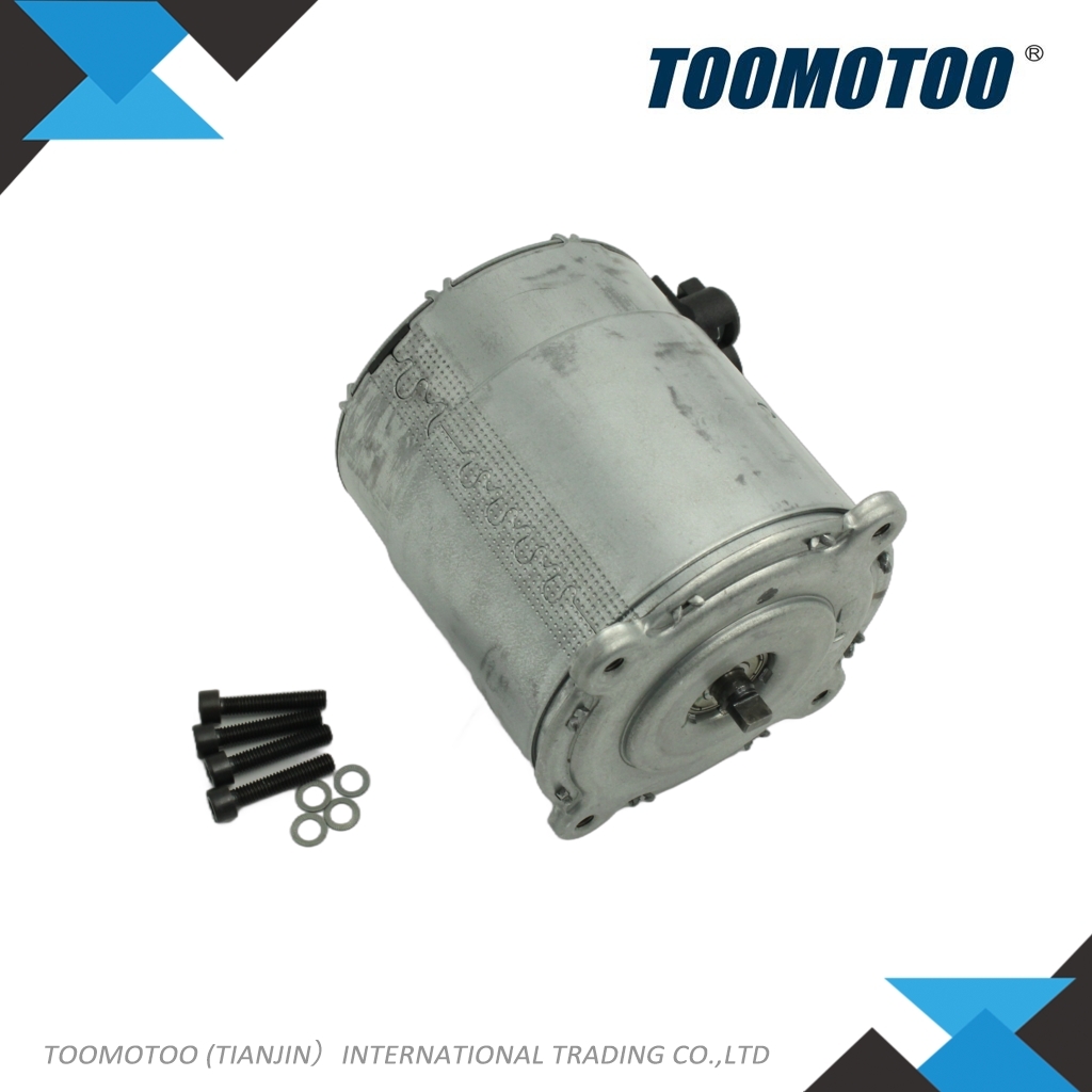 OEM&Alt Quality Forklift Spare Parts Jungheinrich 51061106 Electric Motor (Electric Diesel)