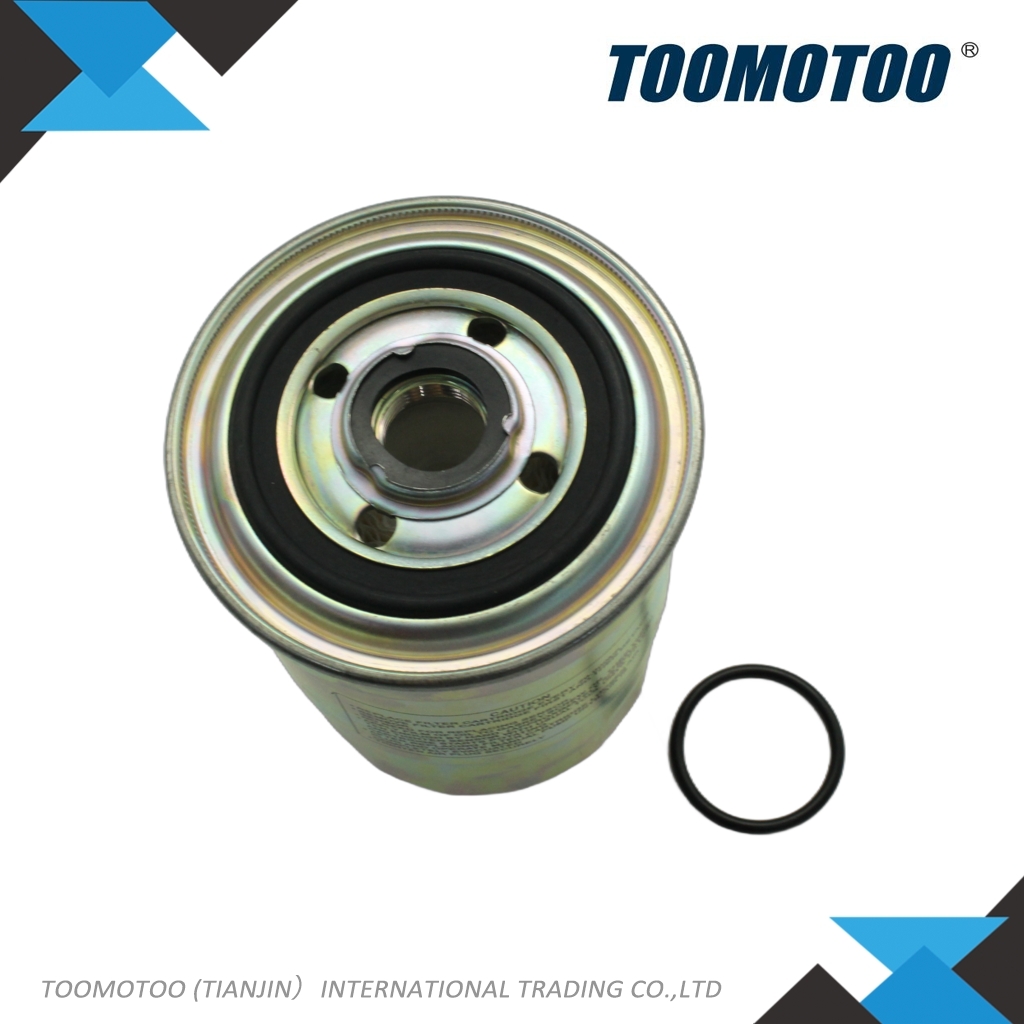 OEM&Alt Quality Forklift Spare Part Jungheinrich 50442758 Fuel Filter (Electric Diesel)