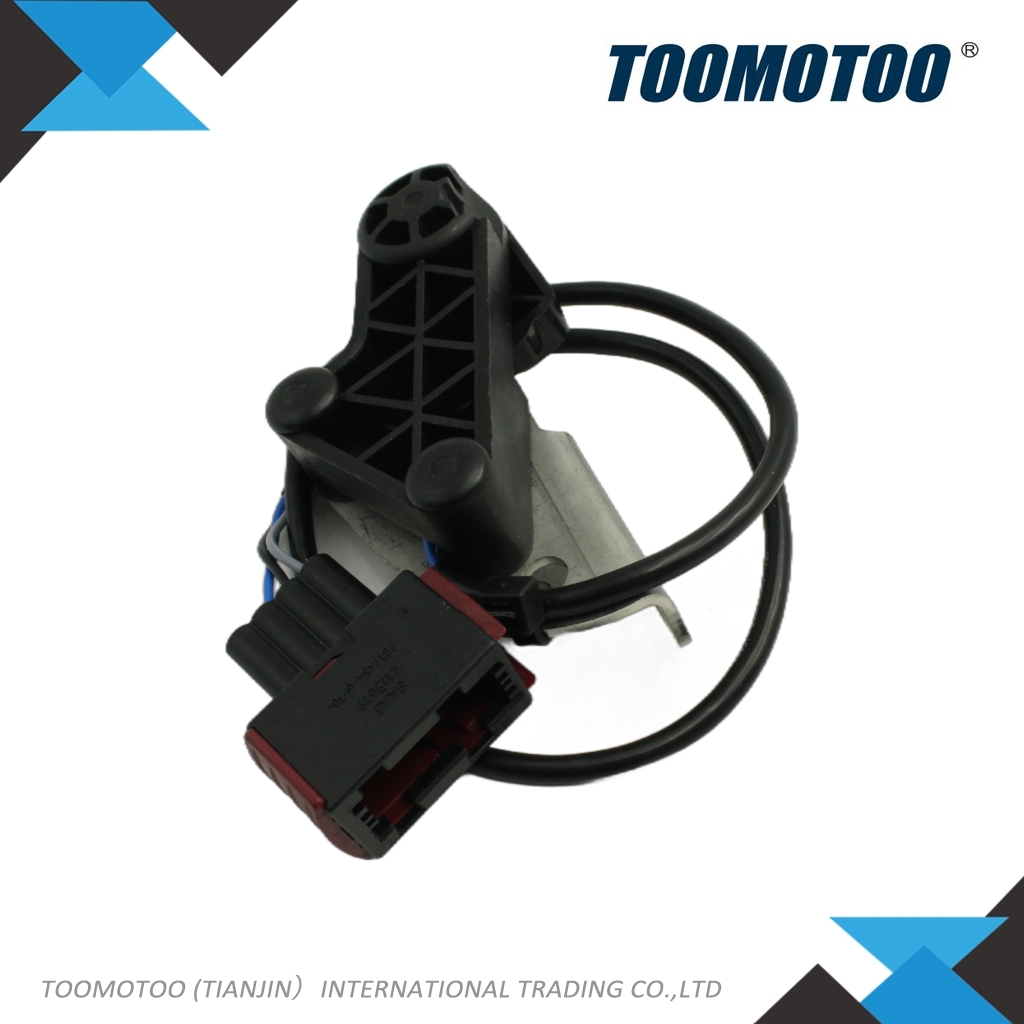 OEM&Alt Quality Forklift Spare Parts Jungheinrich 50314420 Microswitch (Electric Diesel)