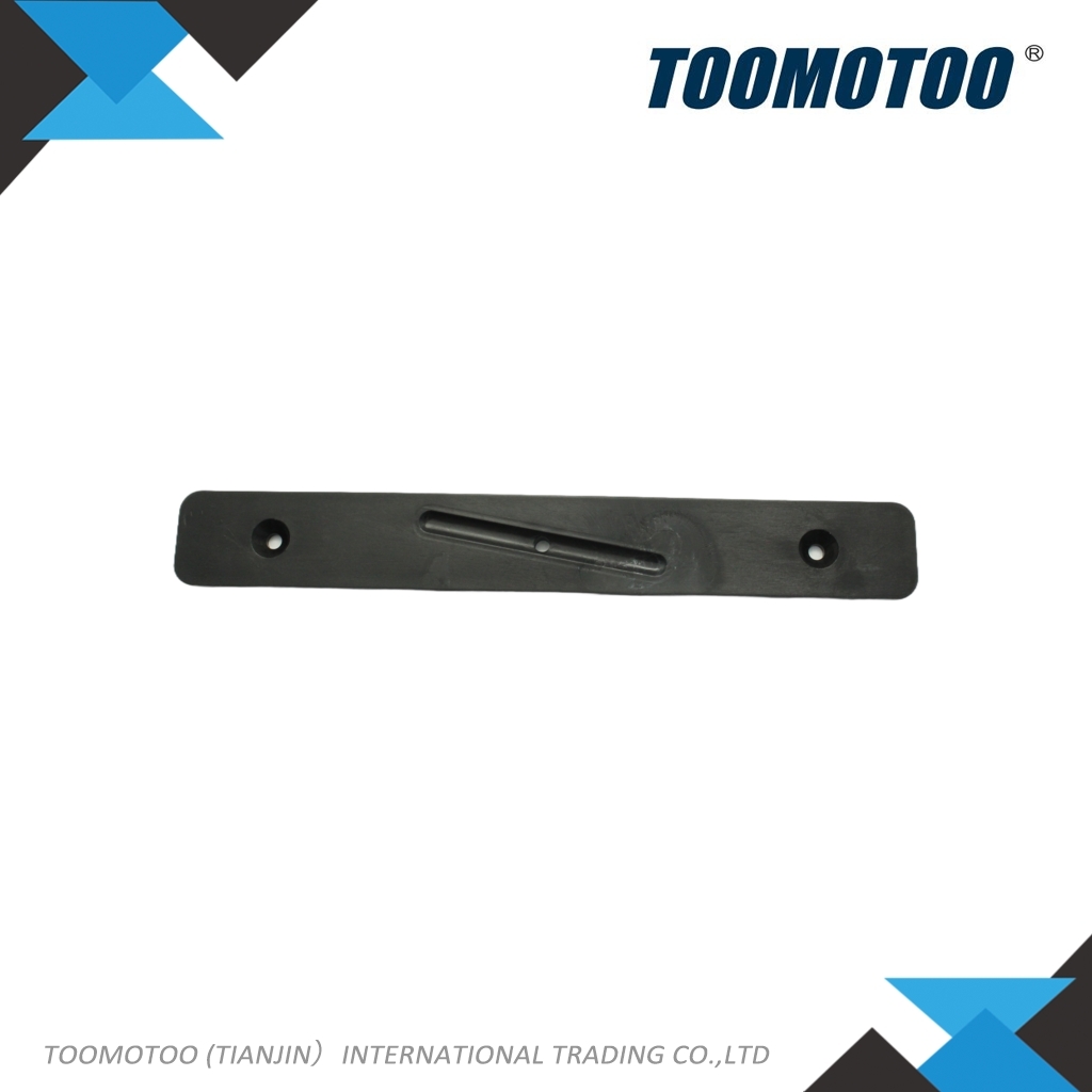 OEM&Alt Quality Forklift Spare Part Jungheinrich 50255357 Wear Pad (Electric Diesel)