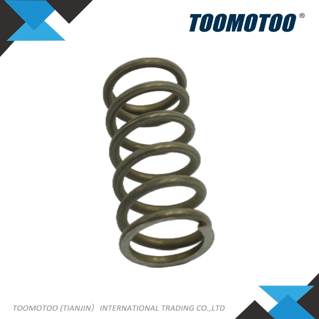 OEM&Alt Quality Forklift Spare Part Jungheinrich 50140034 Pressure Spring (Electric Diesel)