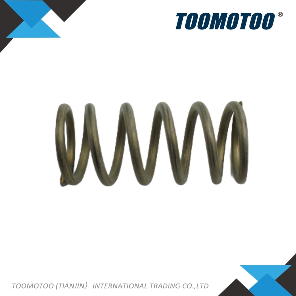 OEM&Alt Quality Forklift Spare Part Jungheinrich 50140034 Pressure Spring (Electric Diesel)