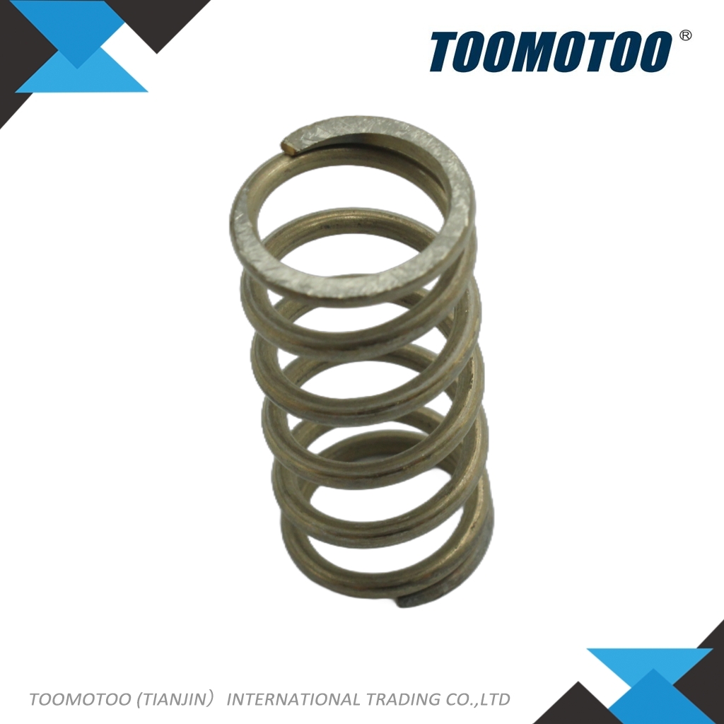 OEM&Alt Quality Forklift Spare Part Jungheinrich 50140034 Pressure Spring (Electric Diesel)