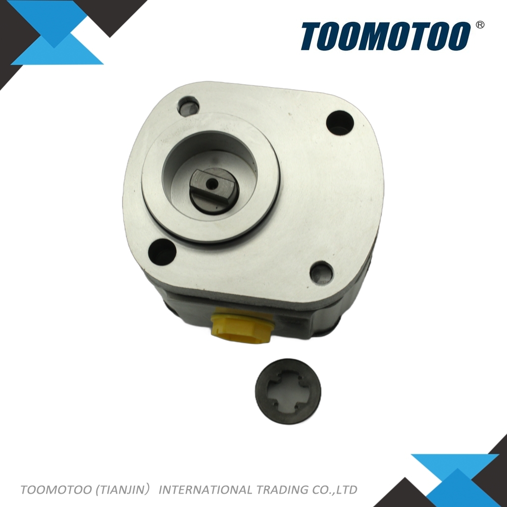 OEM&Alt Quality Forklift Spare Parts Jungheinrich 50111154 Hydraulic Pump (Electric Diesel)