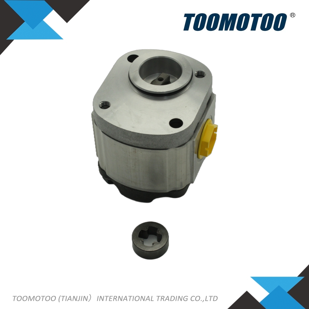 OEM&Alt Quality Forklift Spare Parts Jungheinrich 50111154 Hydraulic Pump (Electric Diesel)