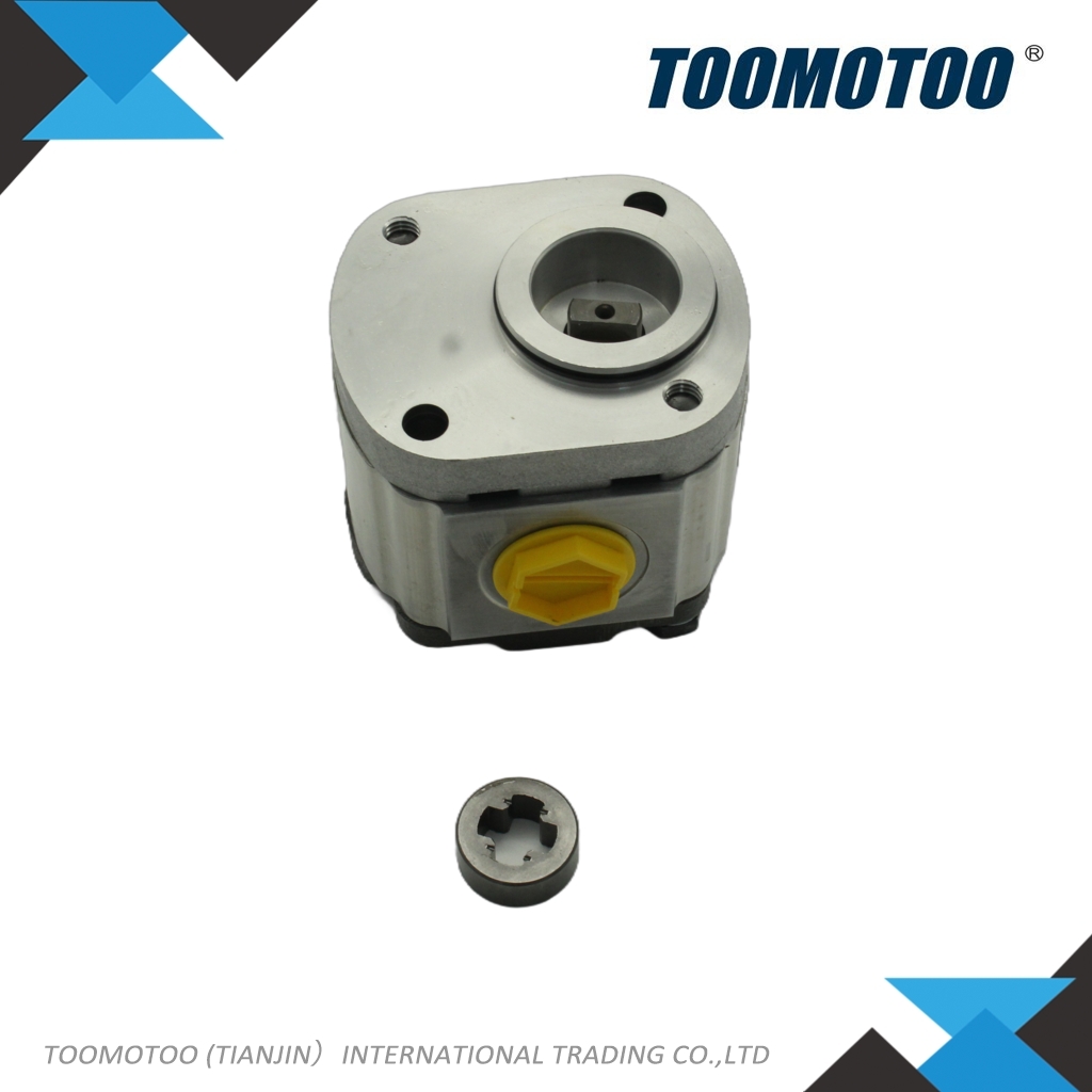 OEM&Alt Quality Forklift Spare Parts Jungheinrich 50111154 Hydraulic Pump (Electric Diesel)