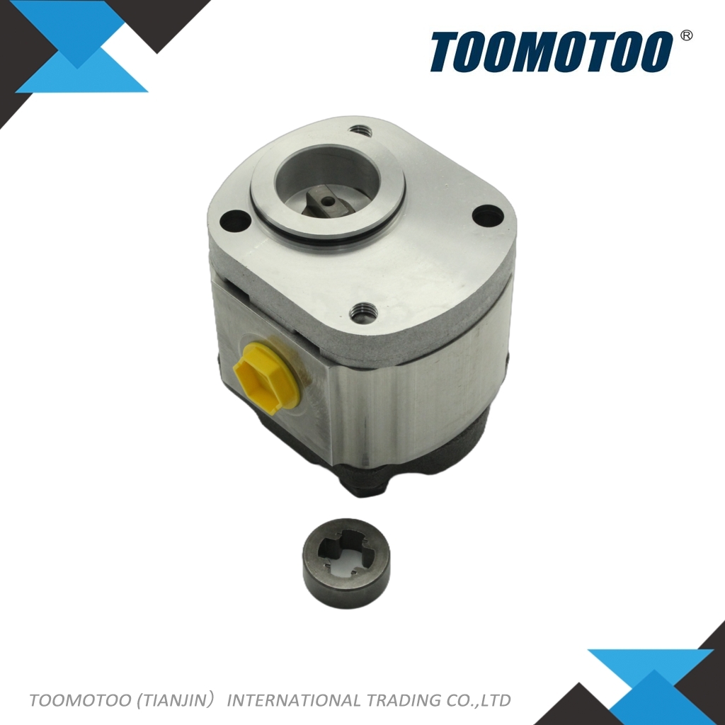 OEM&Alt Quality Forklift Spare Parts Jungheinrich 50111154 Hydraulic Pump (Electric Diesel)