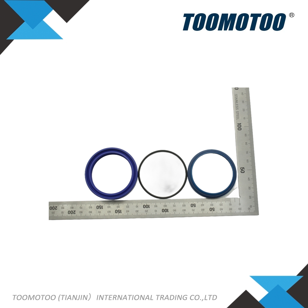 OEM&Alt Quality Forklift Spare Parts Junghinrich 50006623 Seal Kit Hydr. Cyl (Electric Diesel)