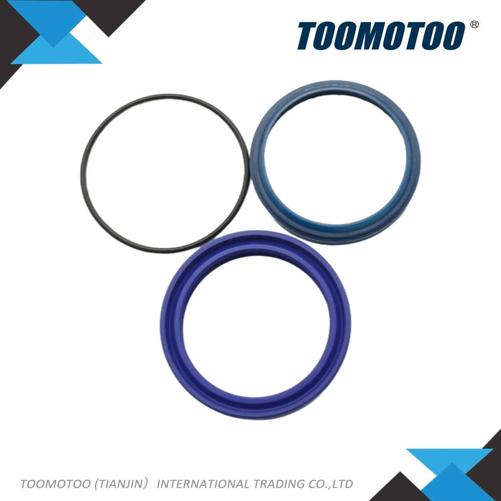 OEM&Alt Quality Forklift Spare Parts Junghinrich 50006623 Seal Kit Hydr. Cyl (Electric Diesel)