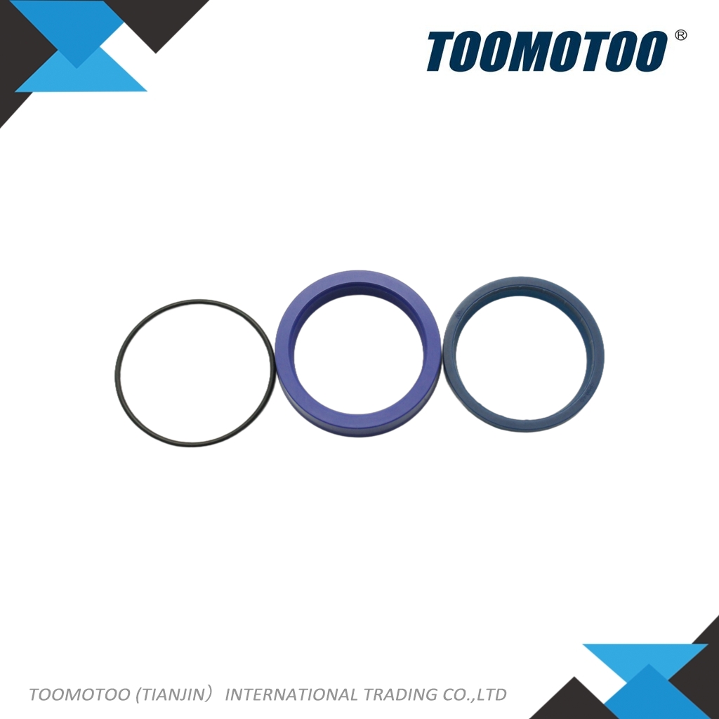 OEM&Alt Quality Forklift Spare Parts Junghinrich 50006623 Seal Kit Hydr. Cyl (Electric Diesel)