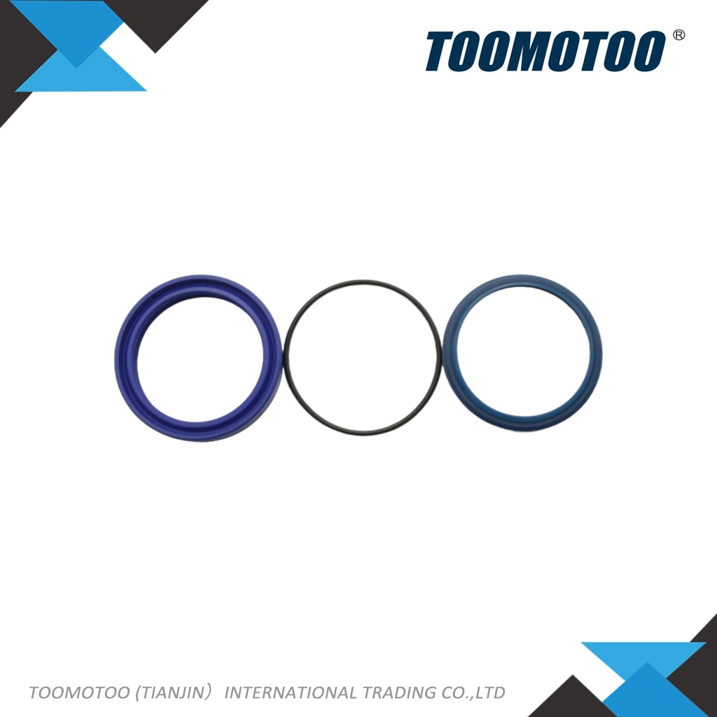 OEM&Alt Quality Forklift Spare Parts Junghinrich 50006623 Seal Kit Hydr. Cyl (Electric Diesel)