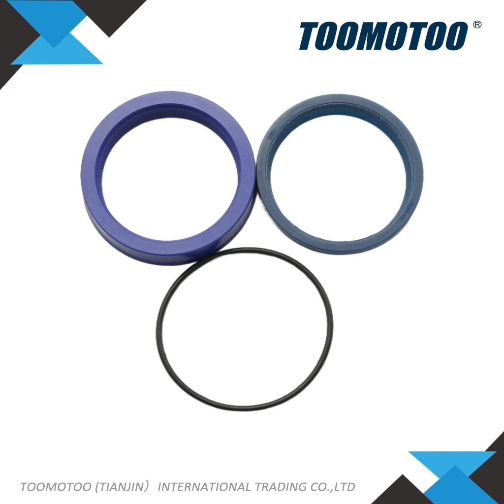 OEM&Alt Quality Forklift Spare Parts Junghinrich 50006623 Seal Kit Hydr. Cyl (Electric Diesel)